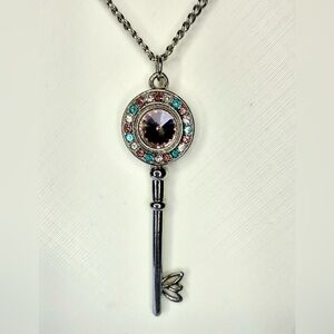 listing-status-banner